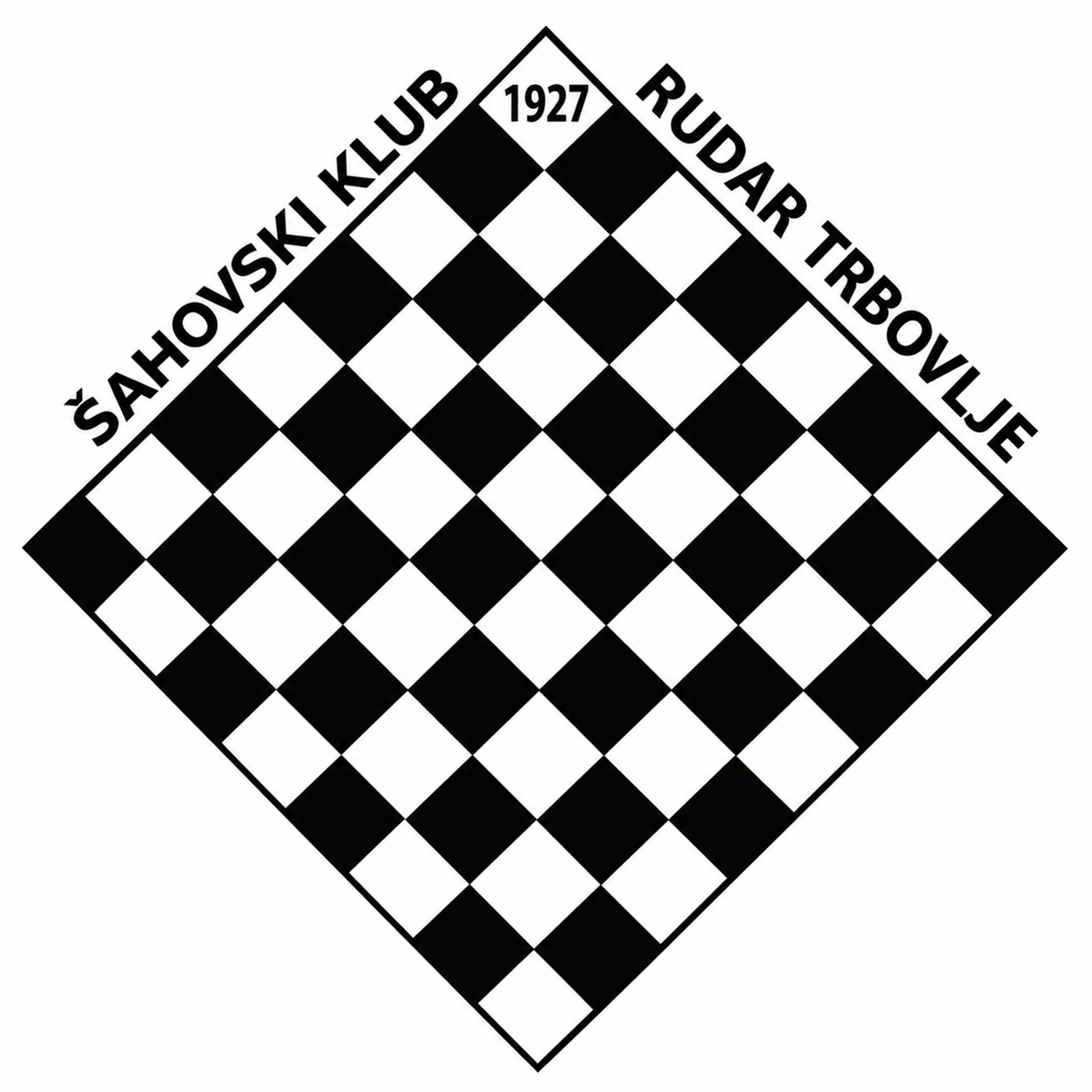 ŠK Rudar Trbovlje, 3+2 – plakat