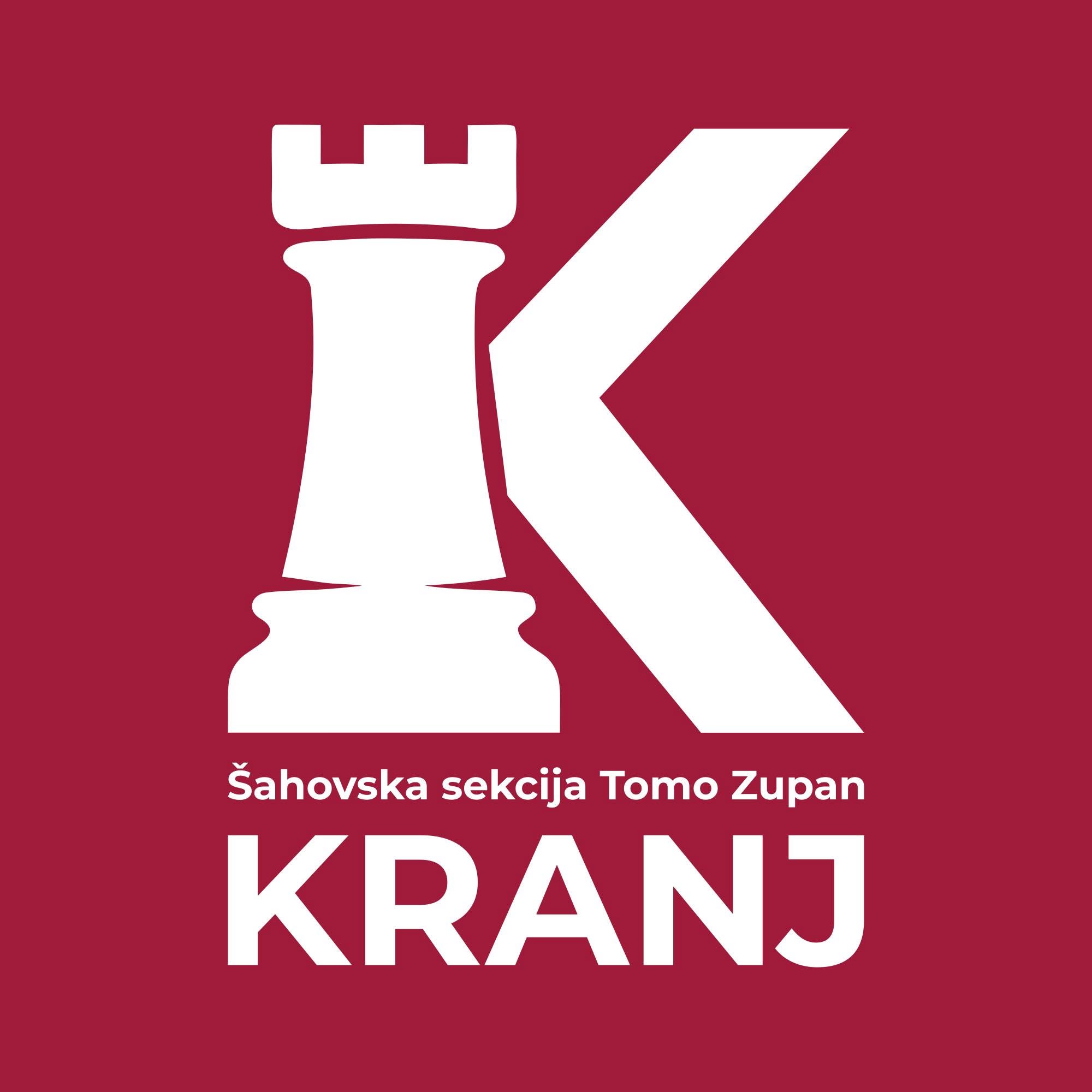 Ciklus klubskih turnirjev Tomo Zupan - oktober – plakat